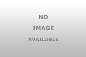 Redhorse Performance 200-04-1 200 04 1 S Hose