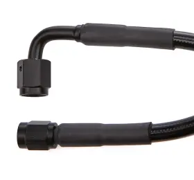 3392-03-12 Redhorse Performance 3an Braided Stainless Steel Hose Assembly