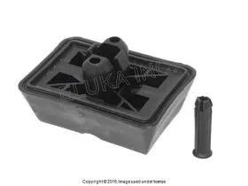 Bmwoem8268885 Rein Automotive Bmw Jack Pad - Under Car Support For Lifting Front Left Right 320i 32