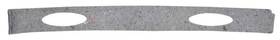 Rem Automotive Gn110046 1978-87 Buick Regal Rear Seat Shelf Insulation