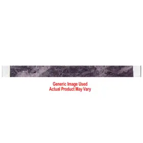 Fur-gti-020 Rem Automotive Inc Fuel Tank Pad Tar Felt Material Waffled For 1965-1968 Plymouth Fury Made In Usa
