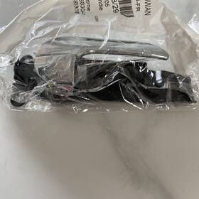 Replacement 0k53b58330bt Repk462168c Interior Door Handle Idh010045