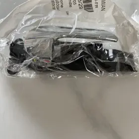 0k53b58330bt Replacement Repk462168c Interior Door Handle Idh010045