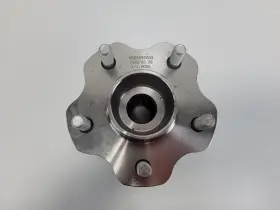 Rn28590003 Replacement 43202ag000 Wheel Hub - No Hardware