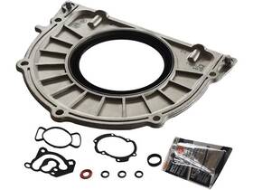 Replacement 56ffgp Lower Conversion Gasket Set Fits Chevy Caprice 2012-2017 3.6l V6