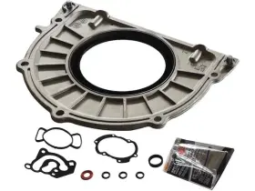 56ffgp Replacement Lower Conversion Gasket Set Fits Chevy Caprice 2012-2017 3.6l V6