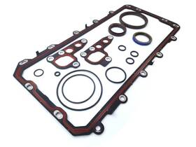 Replacement 95mvsx Conversion Gasket Set Fits Vpg Mv-1 2011-2012 4.6l V8