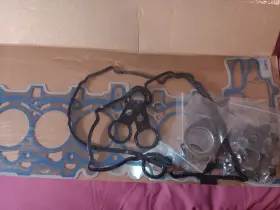 Rb31250001 Replacement 3 Series Bmw - Head Gasket Set 2007-2013