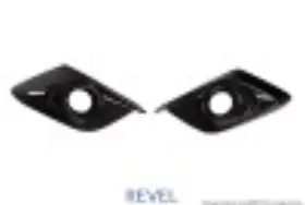 1tr4gt0bm04 Revel Rvl Gt Dry Carbon Performance Direct Fit Oem Replacement