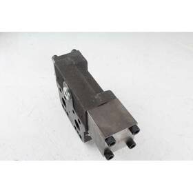 Rex Roth R902064649 Counter Balance Valve Scaler