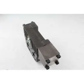 R902064649 Rex Roth Counter Balance Valve Scaler