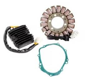 Ricks 99-309 Style Easy Kit For Automotive Applications
