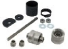11227299 Ridetech Rid R-joints - Suspension Kit Adjustable Performance