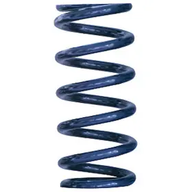 59080275 Ridetech Coil-over Spring