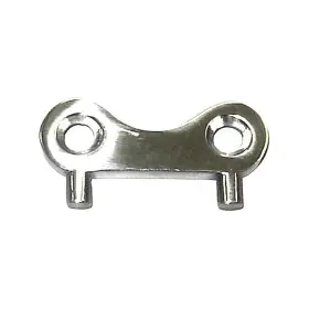 84000001 Ridetech Coolcap Replacement Key