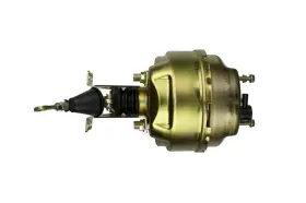 Rpb8001 Right Stuff Detailing Mopar 8in Dual Diaphram Brake Booster