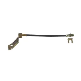 Fh68 Right Stuff Rear Flex Hose