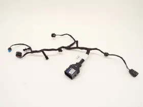 Pt00000574-i Rivian Pt00000574-j R1t Front End Module Wiring Harness