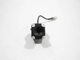 Pt00038464d Rivian R1s 2024 Front Windshield Surround View Parking Assist Camera 21-26