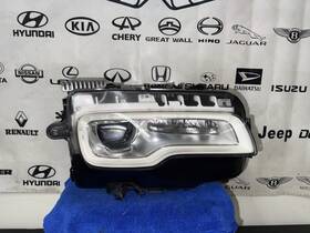 Rolls Royce 63117349998 Oem Rolls-royce Ghost Wraith Rh Right Side