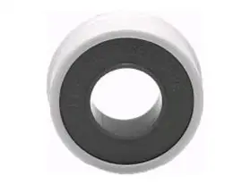 9406 Rotary Corp Brand Replacement Made With Teflon Tape Thread Sealant
