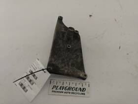 Rover 399.rv1388 Range Classic Alternator Mounting Bracket 1987 1988