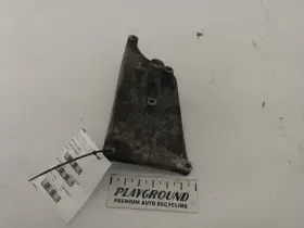 399.rv1388 Rover Range Classic Alternator Mounting Bracket 1987 1988