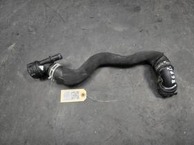 Rover 399.rv1v18 Engine Coolant Hose 2018 Land Range Velar 2019 2020 X