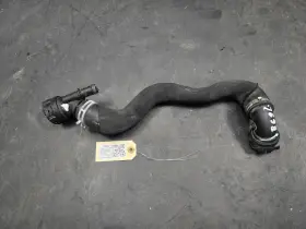 399.rv1v18 Rover Engine Coolant Hose 2018 Land Range Velar 2019 2020 X