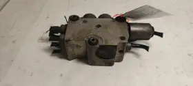522.rv1307 Rover 07 Land Spt Susp Comp Pump Rvh500090 Oem