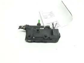 522.rv1n13 Rover Land Lr4 Air Suspension Valve Block Rvh000095