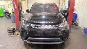 591-10808 Rover Chassis Ecm Theft-locking Passive Entry Fits 18-20 Velar 1006014