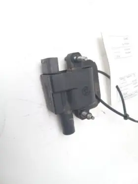 610-50128 Rover 2005 - 2009 Land Lr3 Ignition Coil