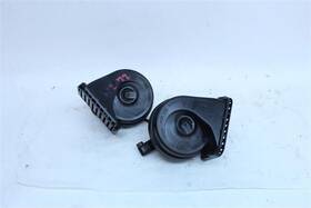 Rover 613.rv1n12 Horn Land Lr4 2012 12 1131883