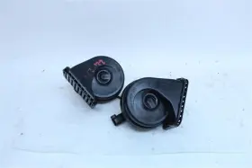 613.rv1n12 Rover Horn Land Lr4 2012 12 1131883