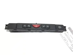 8h32-13d734-ka Rover 2006-2013 Range Sport Hazard Switch Cluster 21065