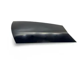 Fk7229148ac Rover 2015-23 Discovery Sport Rear Right Passenger Side Pillar Trim Cover Black