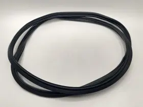 Fk7241608a Rover 2020-23 Discovery Sport Lift Gate Back Door Body Weatherstrip Seal 56980