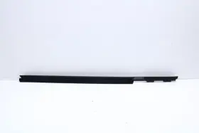 Lr012119 Rover 03-12 Land Range Rear Left Door Inner Belt Weatherstrip Oem