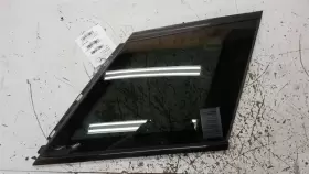Lr044116 Rover 14 15 16 17 18 19 20 21 22 Range Sport Right Quarter Glass Pn