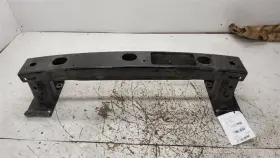 Lr080004 Rover 17 18 19 20 21 22 23 Discovery Front Bumper Reinforcement Assembly Oem