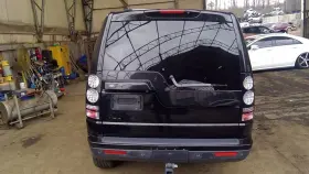 Wqm500020 Rover Chassis Ecm Pump Fuel Tank Mounted Fits 10-16 Lr4 6524052