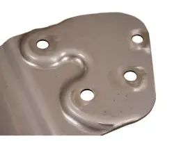 Rb7300 Rustbuster Frameworks Rust Buster For 1973-1991 Chevy/gmc C/k10/20 Steering Box Frame Reinforcement