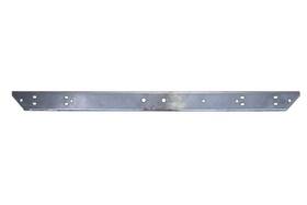 Rustbuster Rb1009 Rear Crossmember For Jeep Cj 1976-1986 - Durable Automotive