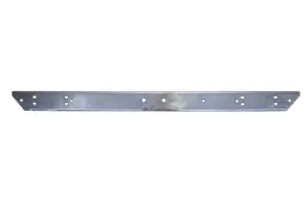 Rb1009 Rustbuster Rear Crossmember For Jeep Cj 1976-1986 - Durable Automotive