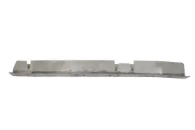 Rb3062l Rustbuster Center Frame Repair Kit For 2003-2006 Jeep Wrangler Left