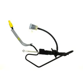 Spm005 Sachs For Ford Explorer - Clutch Master Cylinder And Line Assembly Dac