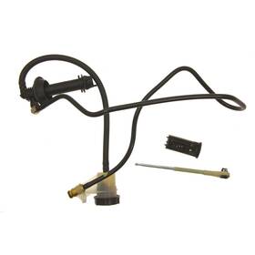 Sachs Spm009 For Ford Ranger Mazda B2300 - Clutch Master Cylinder And Line Assembly Gap