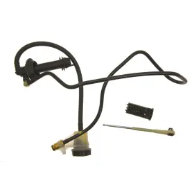 Spm009 Sachs For Ford Ranger Mazda B2300 - Clutch Master Cylinder And Line Assembly Gap