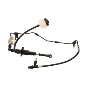 Spm020 Sachs For Saturn Vue 2002-2007 - Clutch Master Cylinder And Line Assembly Csw